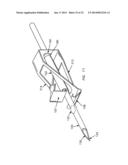 NEEDLE GUARD diagram and image