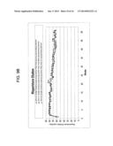 LONG TERM DRUG DELIVERY DEVICES WITH POLYURETHANE-BASED POLYMERS AND THEIR     MANUFACTURE diagram and image