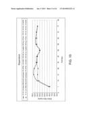 LONG TERM DRUG DELIVERY DEVICES WITH POLYURETHANE-BASED POLYMERS AND THEIR     MANUFACTURE diagram and image