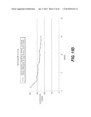 LONG TERM DRUG DELIVERY DEVICES WITH POLYURETHANE-BASED POLYMERS AND THEIR     MANUFACTURE diagram and image