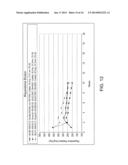 LONG TERM DRUG DELIVERY DEVICES WITH POLYURETHANE-BASED POLYMERS AND THEIR     MANUFACTURE diagram and image