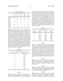 LONG TERM DRUG DELIVERY DEVICES WITH POLYURETHANE-BASED POLYMERS AND THEIR     MANUFACTURE diagram and image