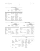 LONG TERM DRUG DELIVERY DEVICES WITH POLYURETHANE-BASED POLYMERS AND THEIR     MANUFACTURE diagram and image