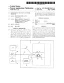 HYPERTHERMIA TREATMENT AND PROBE THEREFOR diagram and image