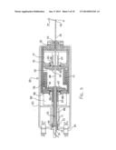 HYPERTHERMIA TREATMENT AND PROBE THEREFOR diagram and image