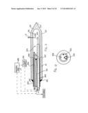 HYPERTHERMIA TREATMENT AND PROBE THEREFOR diagram and image