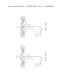 CYROGENIC TREATMENT METHODS diagram and image