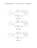 CYROGENIC TREATMENT METHODS diagram and image