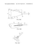 CYROGENIC TREATMENT METHODS diagram and image