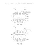 CYROGENIC TREATMENT METHODS diagram and image