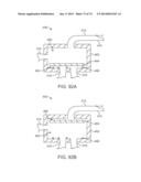 CYROGENIC TREATMENT METHODS diagram and image