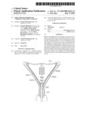 TIME-LIMITED METHODS FOR CYROGENIC TREATMENT SYSTEMS diagram and image