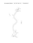 TIME-LIMITED METHODS FOR CYROGENIC TREATMENT SYSTEMS diagram and image