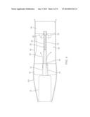 TIME-LIMITED METHODS FOR CYROGENIC TREATMENT SYSTEMS diagram and image