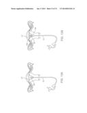 TIME-LIMITED METHODS FOR CYROGENIC TREATMENT SYSTEMS diagram and image