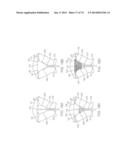 TIME-LIMITED METHODS FOR CYROGENIC TREATMENT SYSTEMS diagram and image