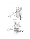 TIME-LIMITED METHODS FOR CYROGENIC TREATMENT SYSTEMS diagram and image