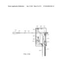 TIME-LIMITED METHODS FOR CYROGENIC TREATMENT SYSTEMS diagram and image