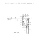 TIME-LIMITED METHODS FOR CYROGENIC TREATMENT SYSTEMS diagram and image