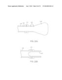 TIME-LIMITED METHODS FOR CYROGENIC TREATMENT SYSTEMS diagram and image