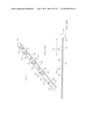 TIME-LIMITED METHODS FOR CYROGENIC TREATMENT SYSTEMS diagram and image