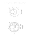 TIME-LIMITED METHODS FOR CYROGENIC TREATMENT SYSTEMS diagram and image