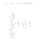 TIME-LIMITED METHODS FOR CYROGENIC TREATMENT SYSTEMS diagram and image