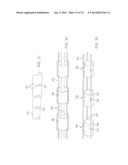 TIME-LIMITED METHODS FOR CYROGENIC TREATMENT SYSTEMS diagram and image