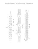 TIME-LIMITED METHODS FOR CYROGENIC TREATMENT SYSTEMS diagram and image