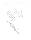 TIME-LIMITED METHODS FOR CYROGENIC TREATMENT SYSTEMS diagram and image