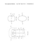 TIME-LIMITED METHODS FOR CYROGENIC TREATMENT SYSTEMS diagram and image