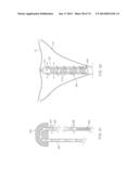 TIME-LIMITED METHODS FOR CYROGENIC TREATMENT SYSTEMS diagram and image