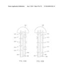 TIME-LIMITED METHODS FOR CYROGENIC TREATMENT SYSTEMS diagram and image