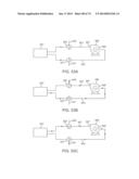 TIME-LIMITED METHODS FOR CYROGENIC TREATMENT SYSTEMS diagram and image