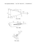 TIME-LIMITED METHODS FOR CYROGENIC TREATMENT SYSTEMS diagram and image