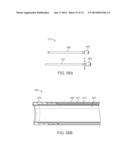 TIME-LIMITED METHODS FOR CYROGENIC TREATMENT SYSTEMS diagram and image