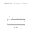 TIME-LIMITED METHODS FOR CYROGENIC TREATMENT SYSTEMS diagram and image