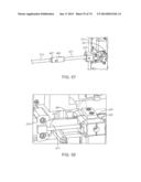 TIME-LIMITED METHODS FOR CYROGENIC TREATMENT SYSTEMS diagram and image