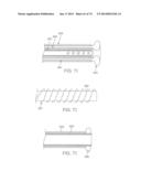 TIME-LIMITED METHODS FOR CYROGENIC TREATMENT SYSTEMS diagram and image