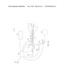 TIME-LIMITED METHODS FOR CYROGENIC TREATMENT SYSTEMS diagram and image