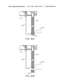 TIME-LIMITED METHODS FOR CYROGENIC TREATMENT SYSTEMS diagram and image