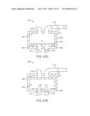 TIME-LIMITED METHODS FOR CYROGENIC TREATMENT SYSTEMS diagram and image