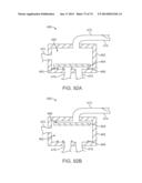 TIME-LIMITED METHODS FOR CYROGENIC TREATMENT SYSTEMS diagram and image