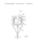 CARDIAC TREATMENT DEVICES AND METHODS diagram and image