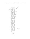 CARDIAC TREATMENT DEVICES AND METHODS diagram and image