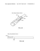 Ultrasound Enhanced Selective Tissue Removal Method and Apparatus diagram and image