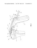 SYSTEM AND METHOD FOR JOINT RESURFACING AND REPAIR diagram and image