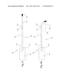 SURGICAL POSITIONING AND SUPPORT SYSTEM diagram and image