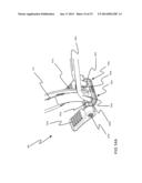 SURGICAL POSITIONING AND SUPPORT SYSTEM diagram and image