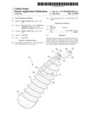 Tissue Repair Assembly diagram and image